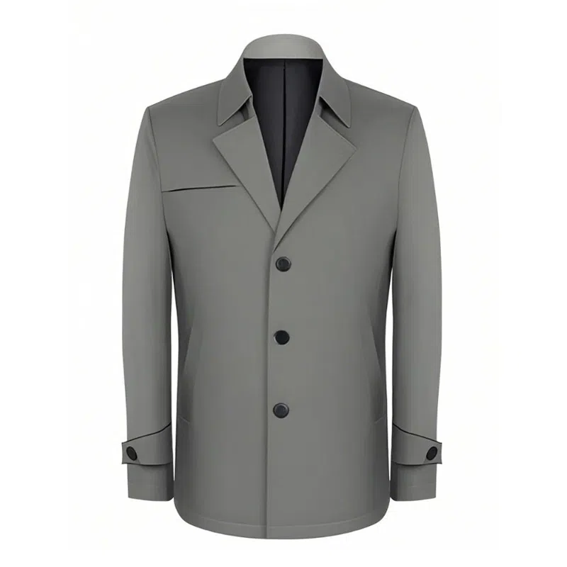 NAUTICA TAILORED