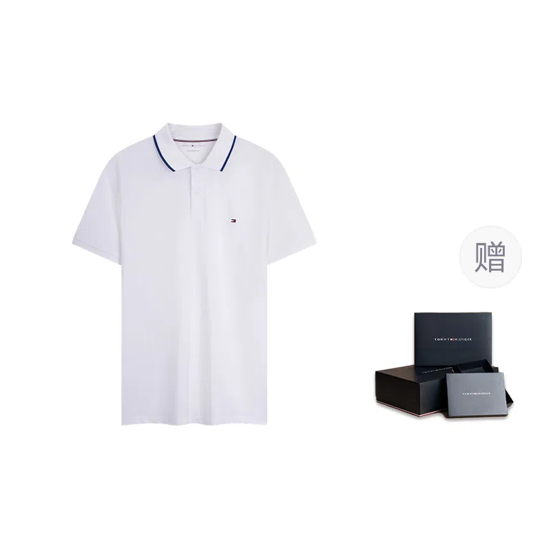 Tommy Hilfiger Polo