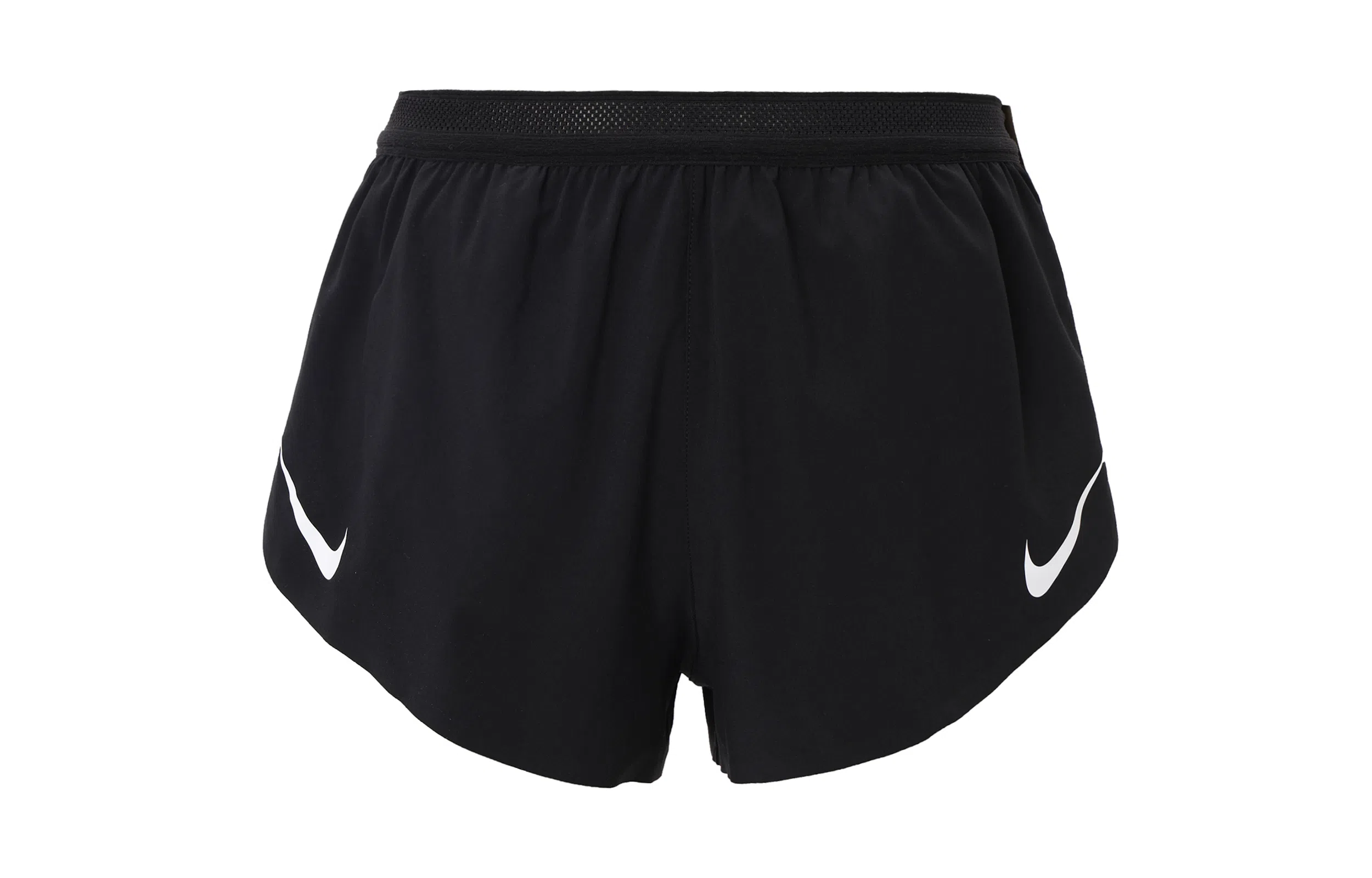 Nike Dri-Fit Adv5cm Running Shorts