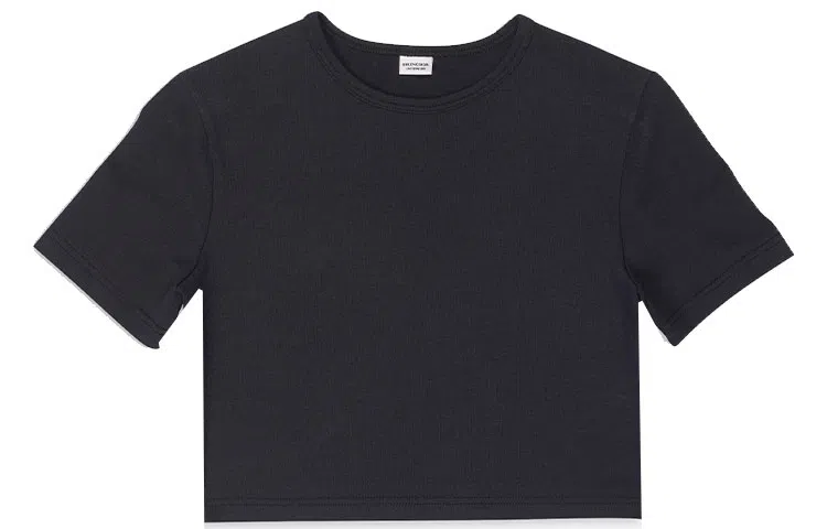 Balenciaga SS22 T