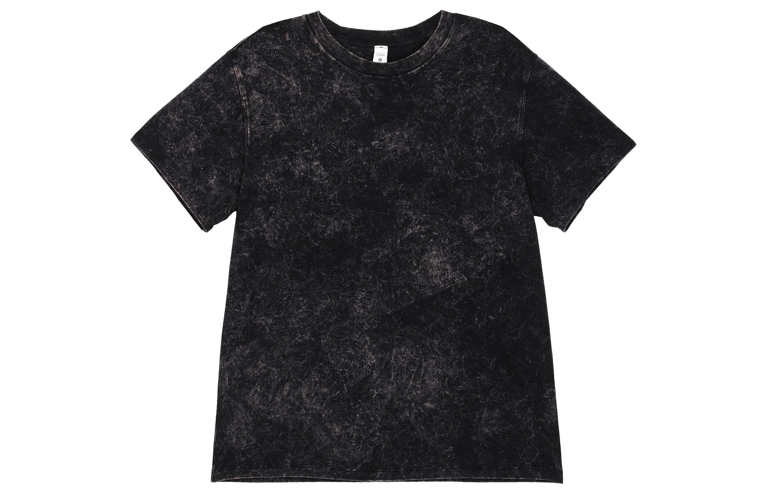 lululemon Hotty Hot Vitasea All Yours T