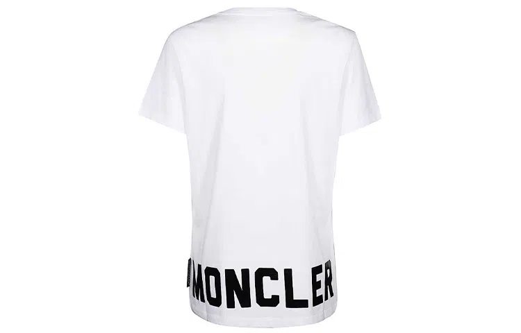 Moncler T