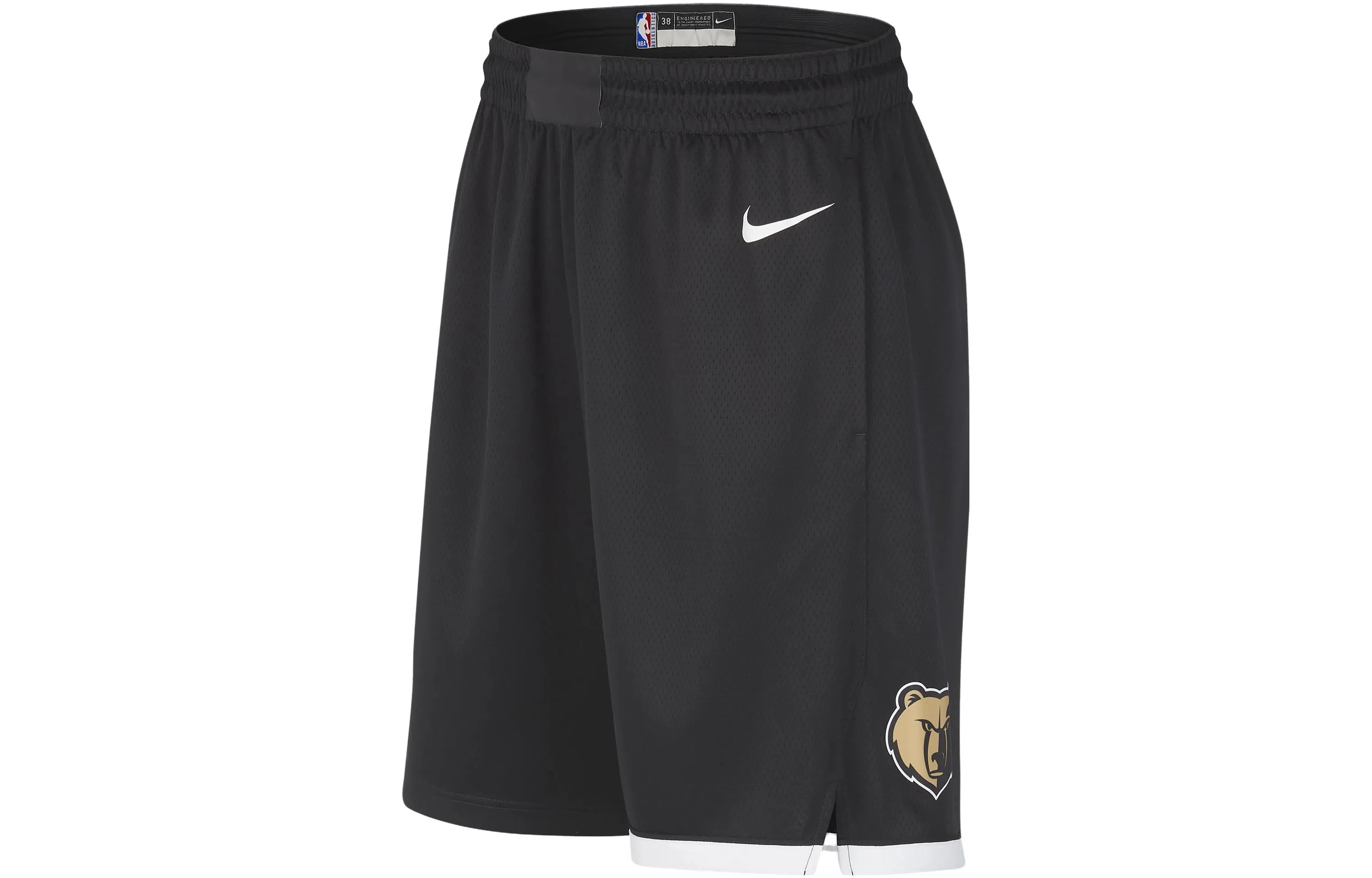 Nike Dri-FIT NBA Logo 202324