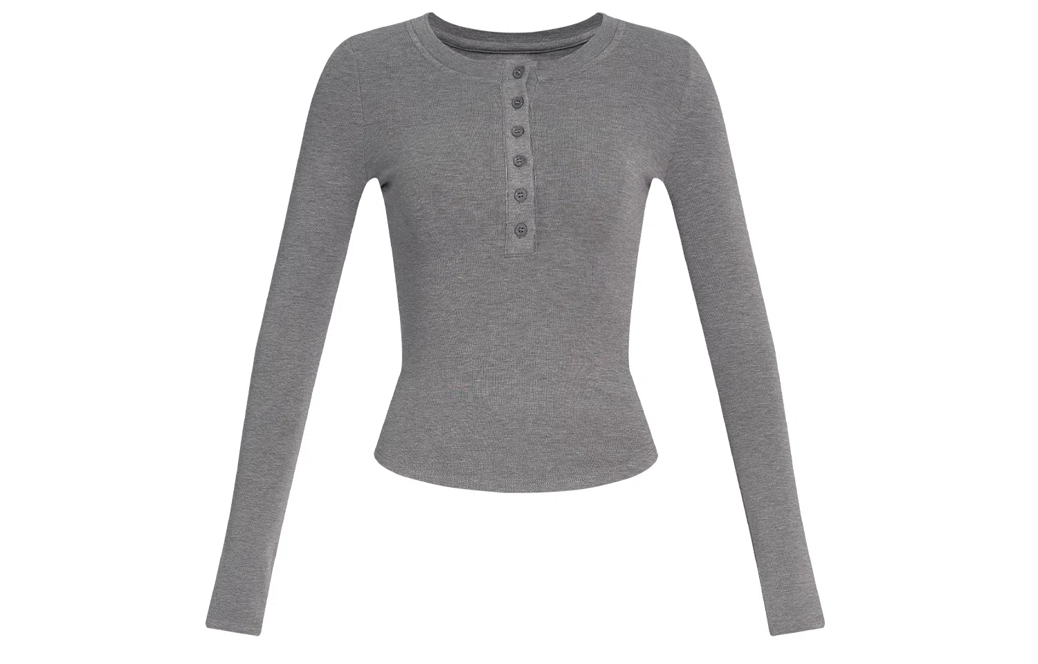 APEA Vintage Comfort Long Sleeve Tee