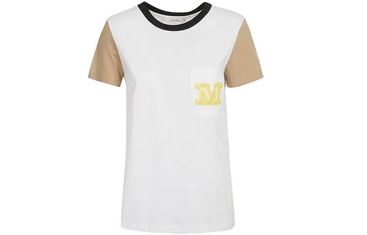 MaxMara T