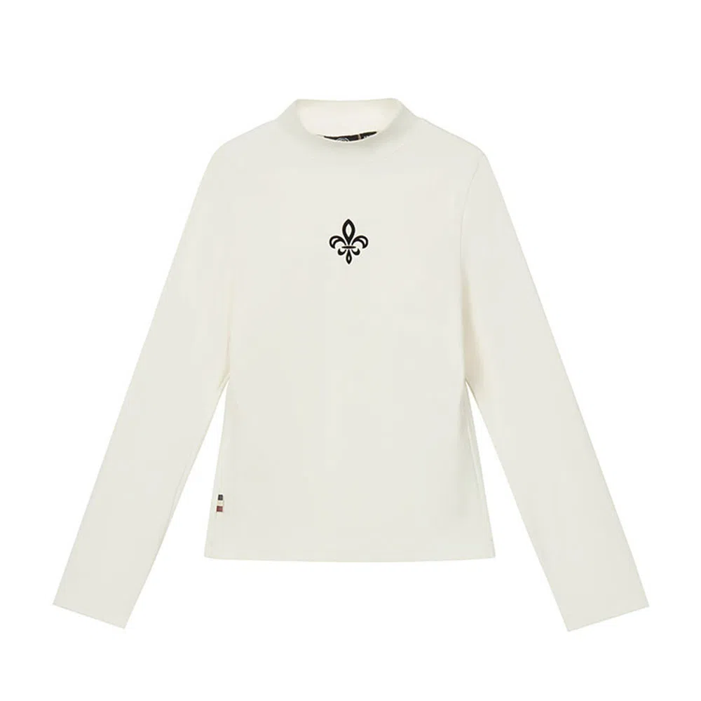Palladium T