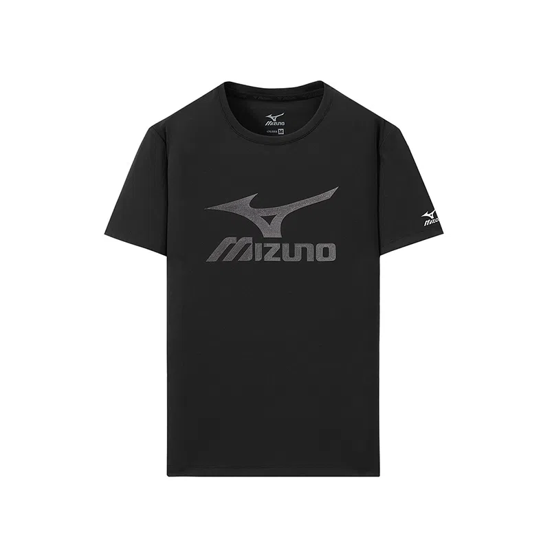 Mizuno