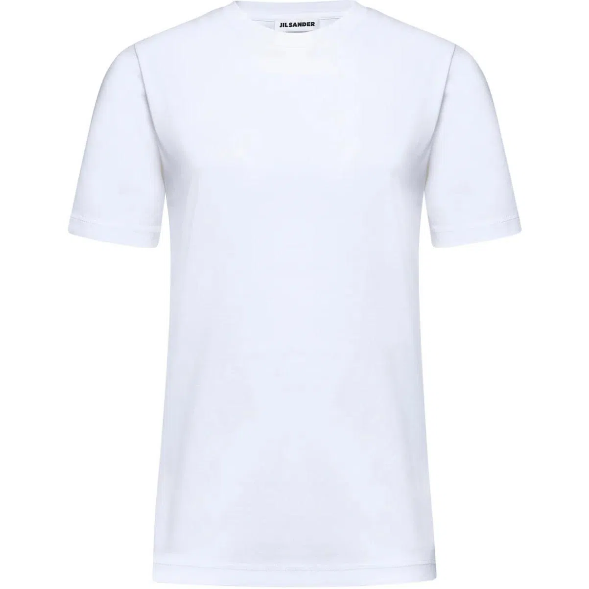 JIL SANDER T