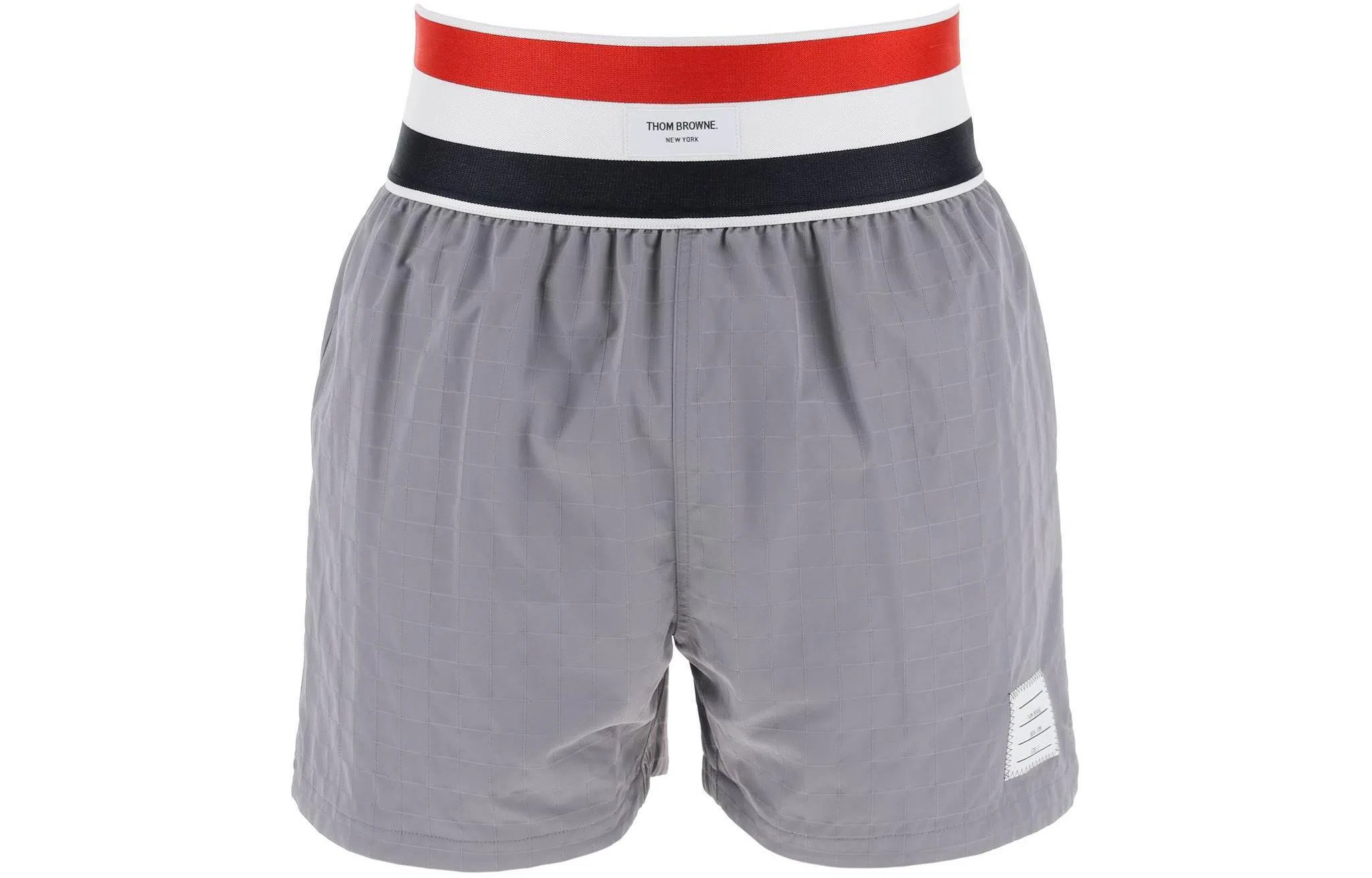 THOM BROWNE