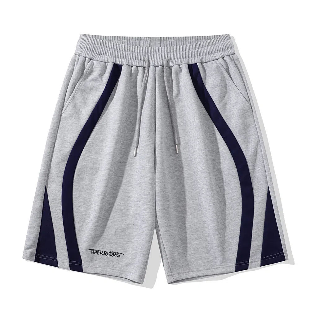 Tencent DOKI DL4SSLK5050