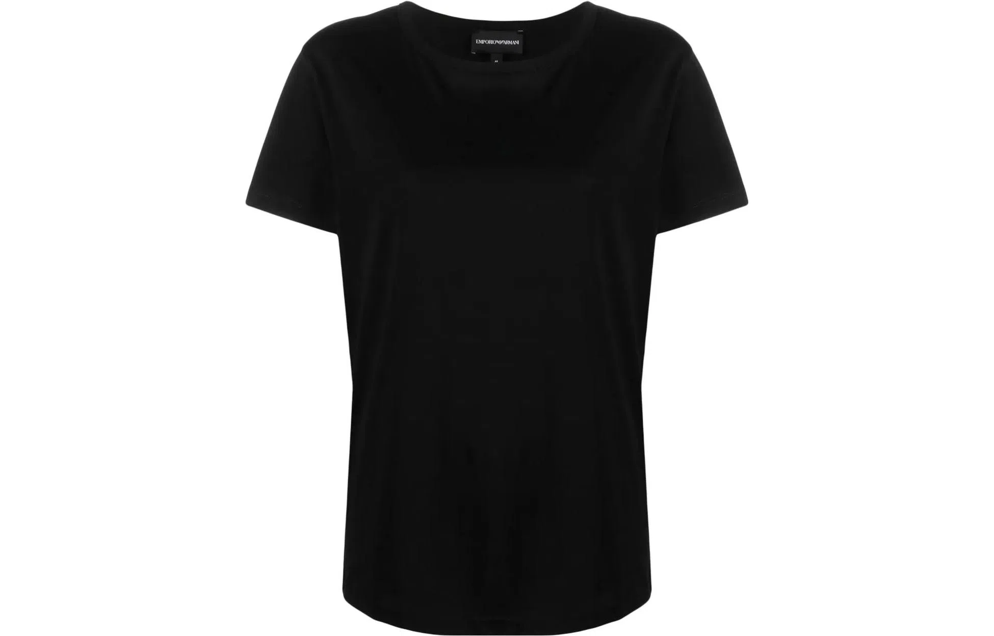 EMPORIO ARMANI SS23 LogoT