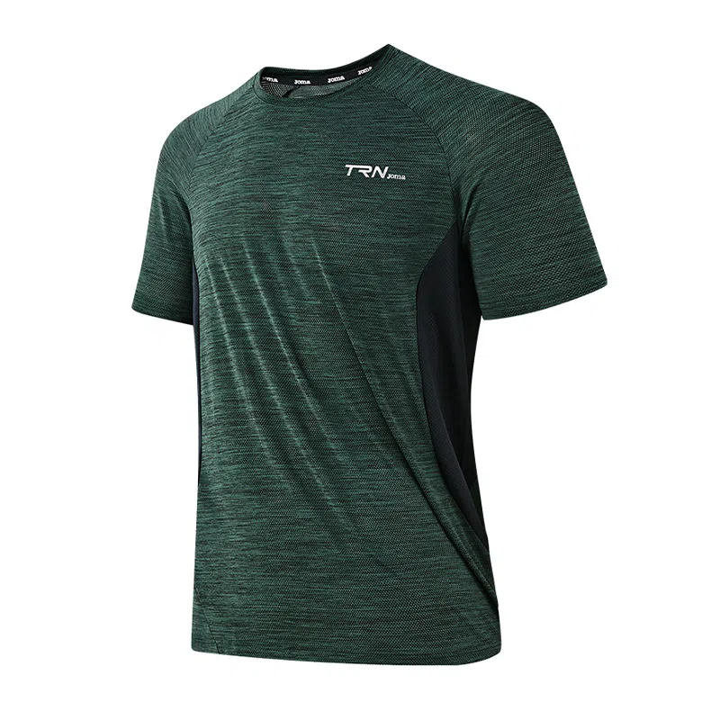 JOMA T