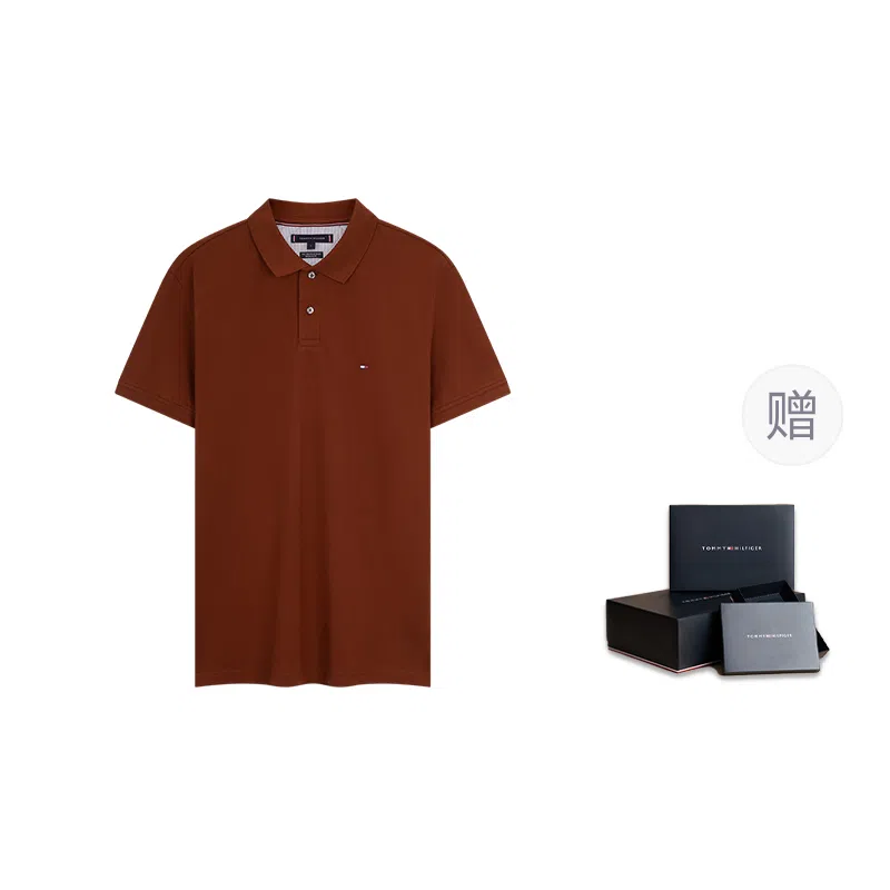 Tommy Hilfiger Polo