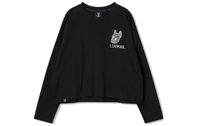 Lifework T