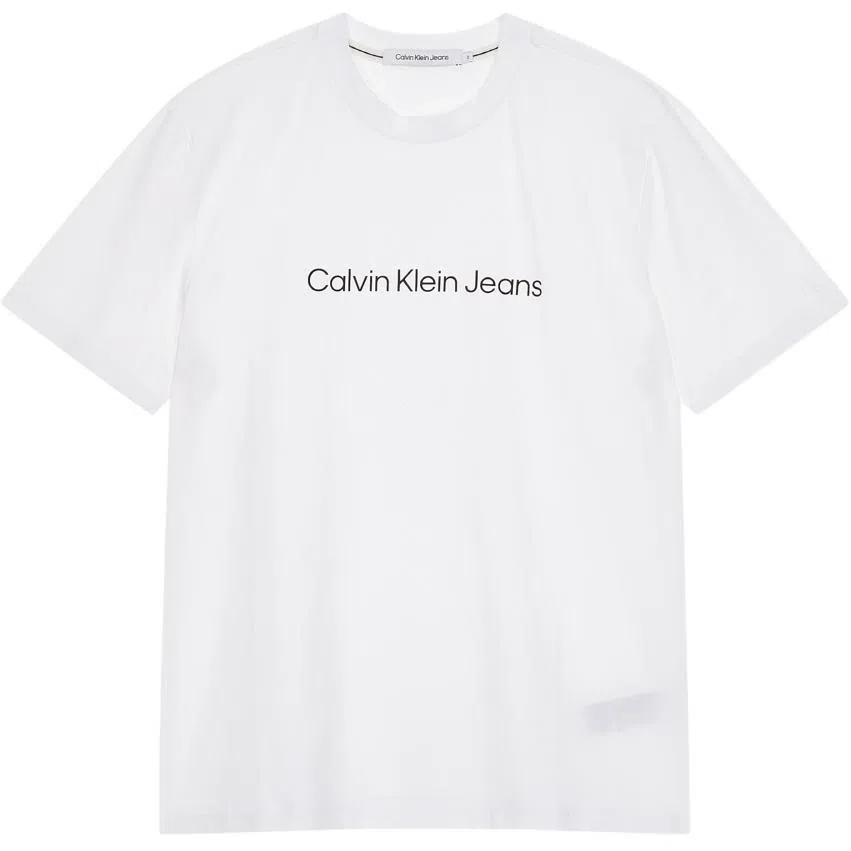 CALVIN KLEIN T