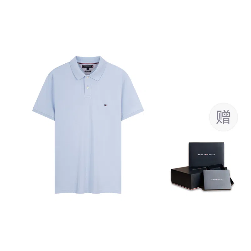 Tommy Hilfiger Polo