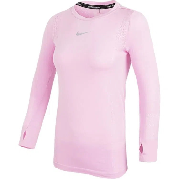 Nike AS W NK INFINITE TOP LS T