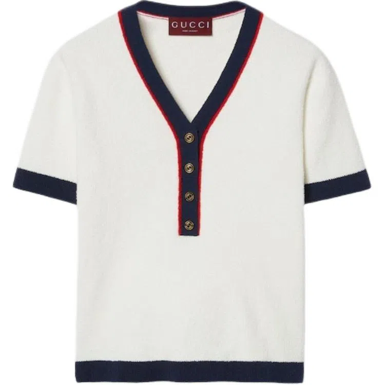 GUCCI V T