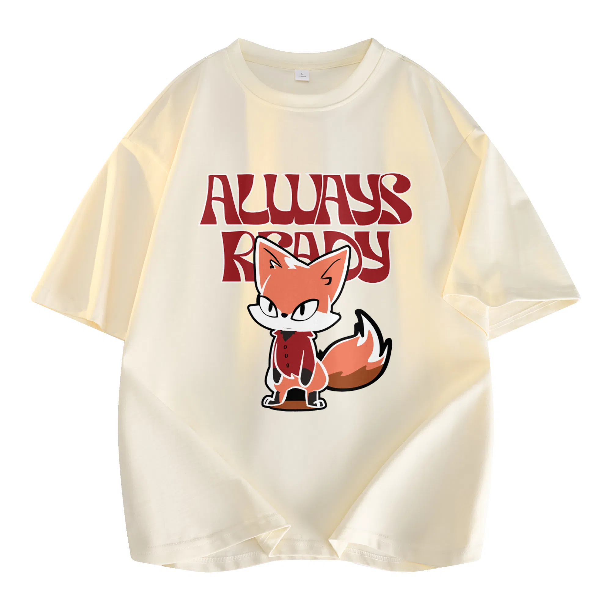 JEANSWEST CLUB LogoT