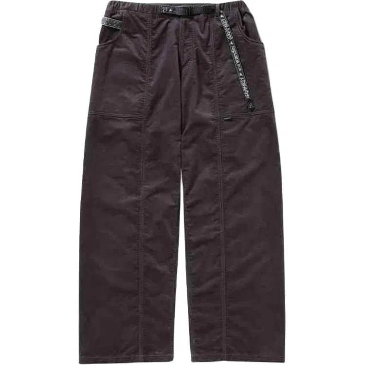 Gramicci x and wander FW24