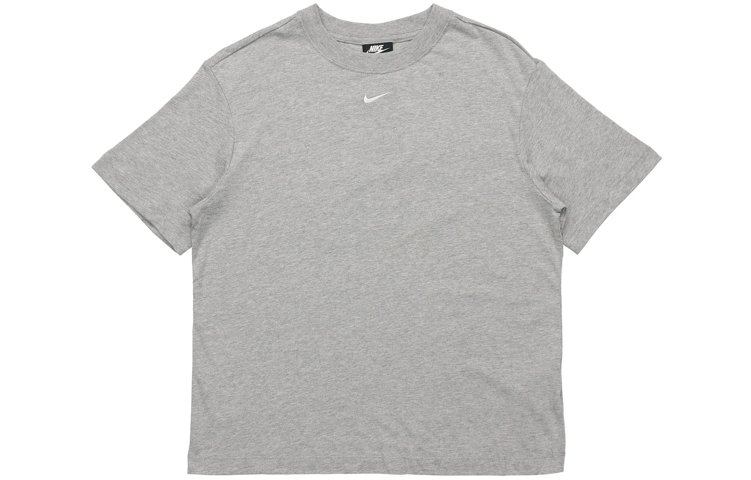 Nike Sportswear Essential logo T