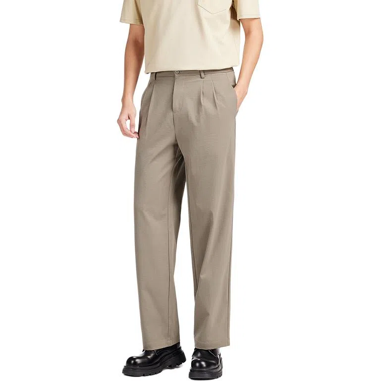 Antioffice clean fit