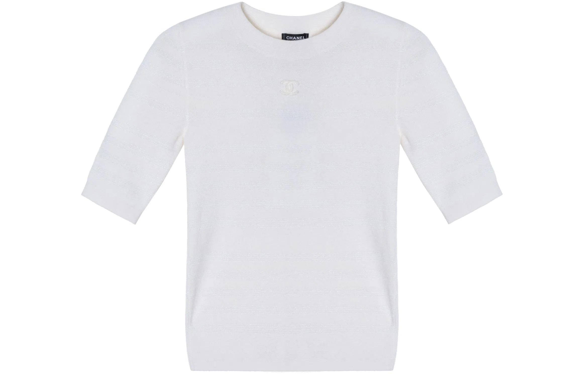 CHANEL FW23 T