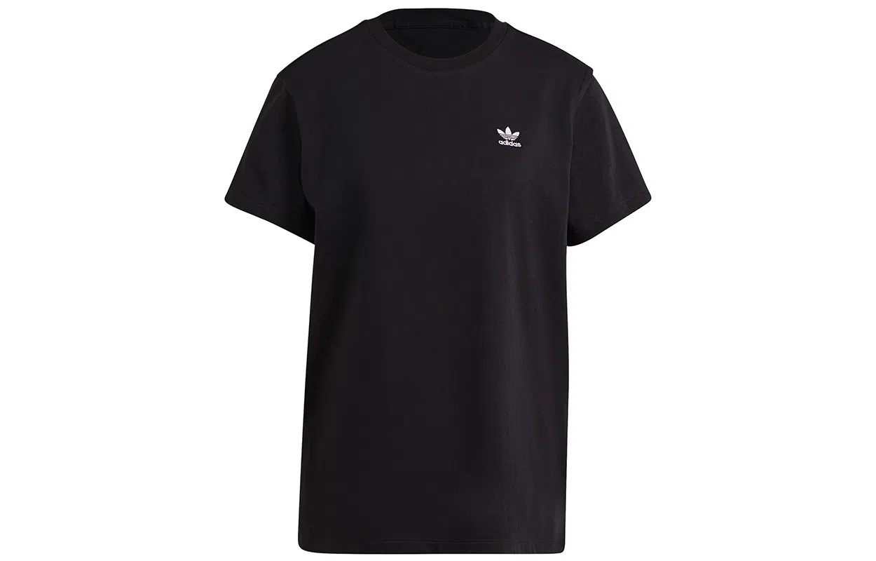 adidas originals Loose Tee T