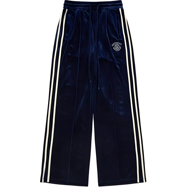 GOOD BAI FW24 GOODBAI logo