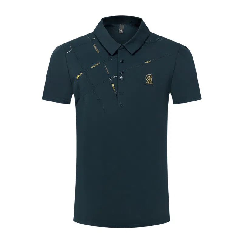 PIERRE CARDIN Polo