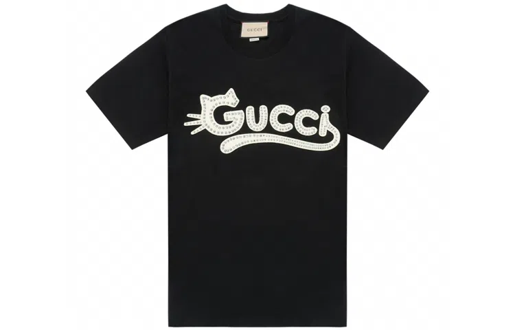 GUCCI FW21 T