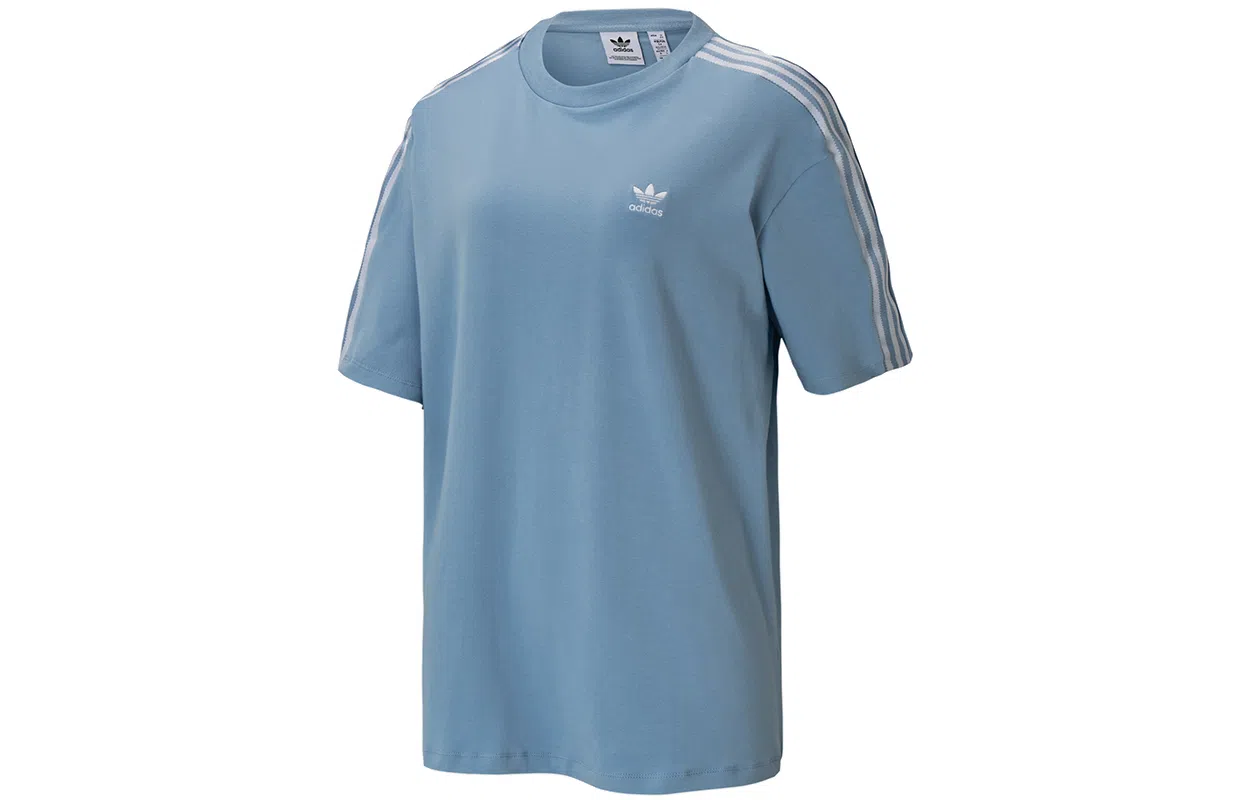 adidas originals Tee T