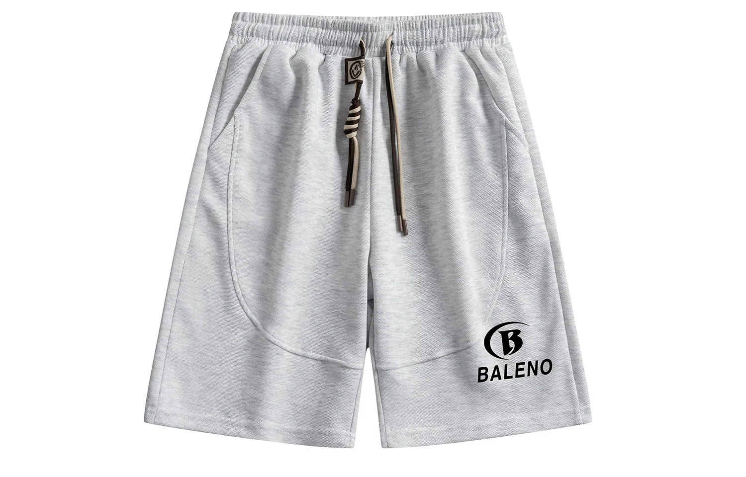 BALENO