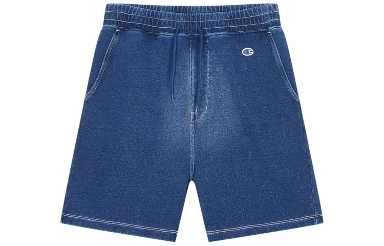 Champion MEN'S CASUAL SS24