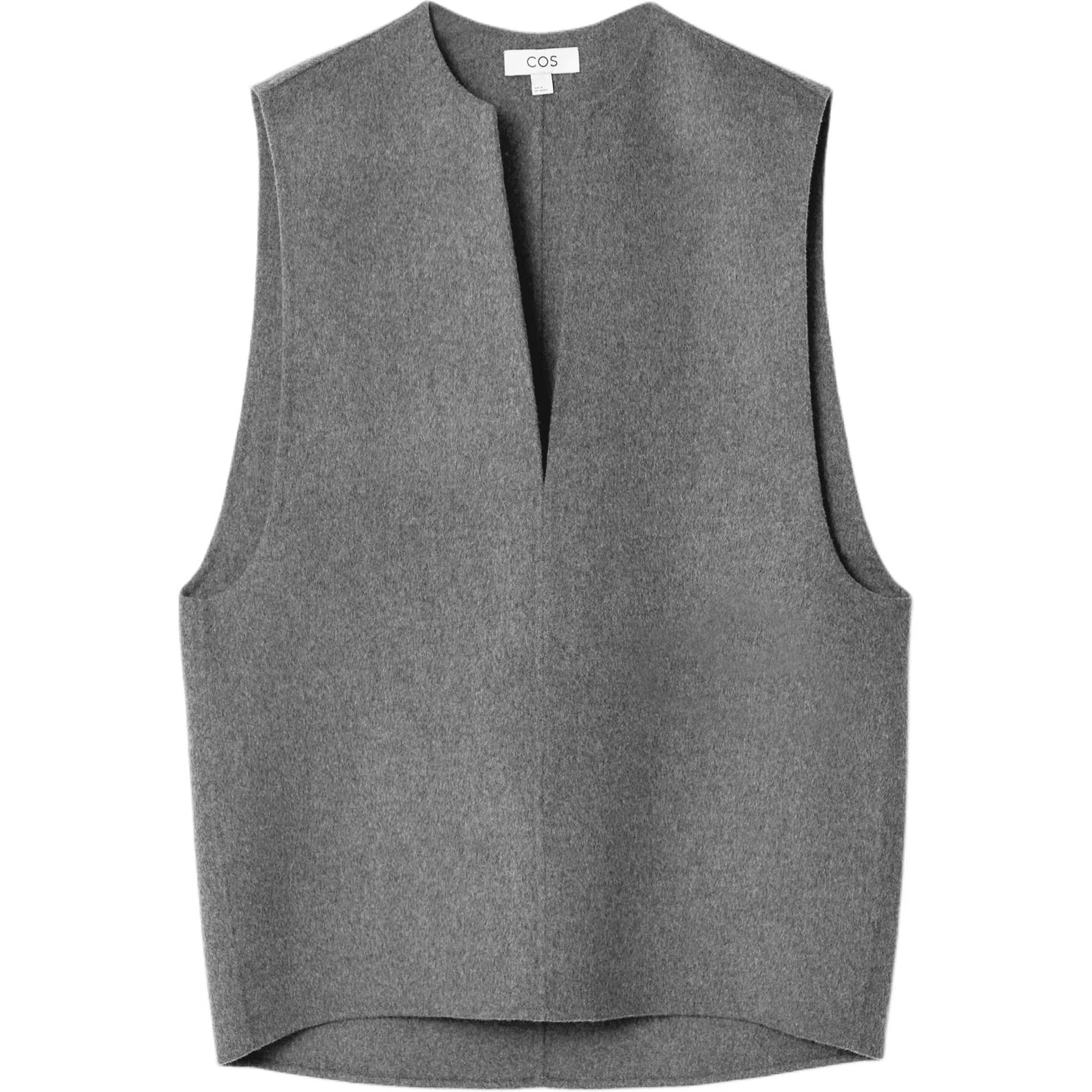 COS