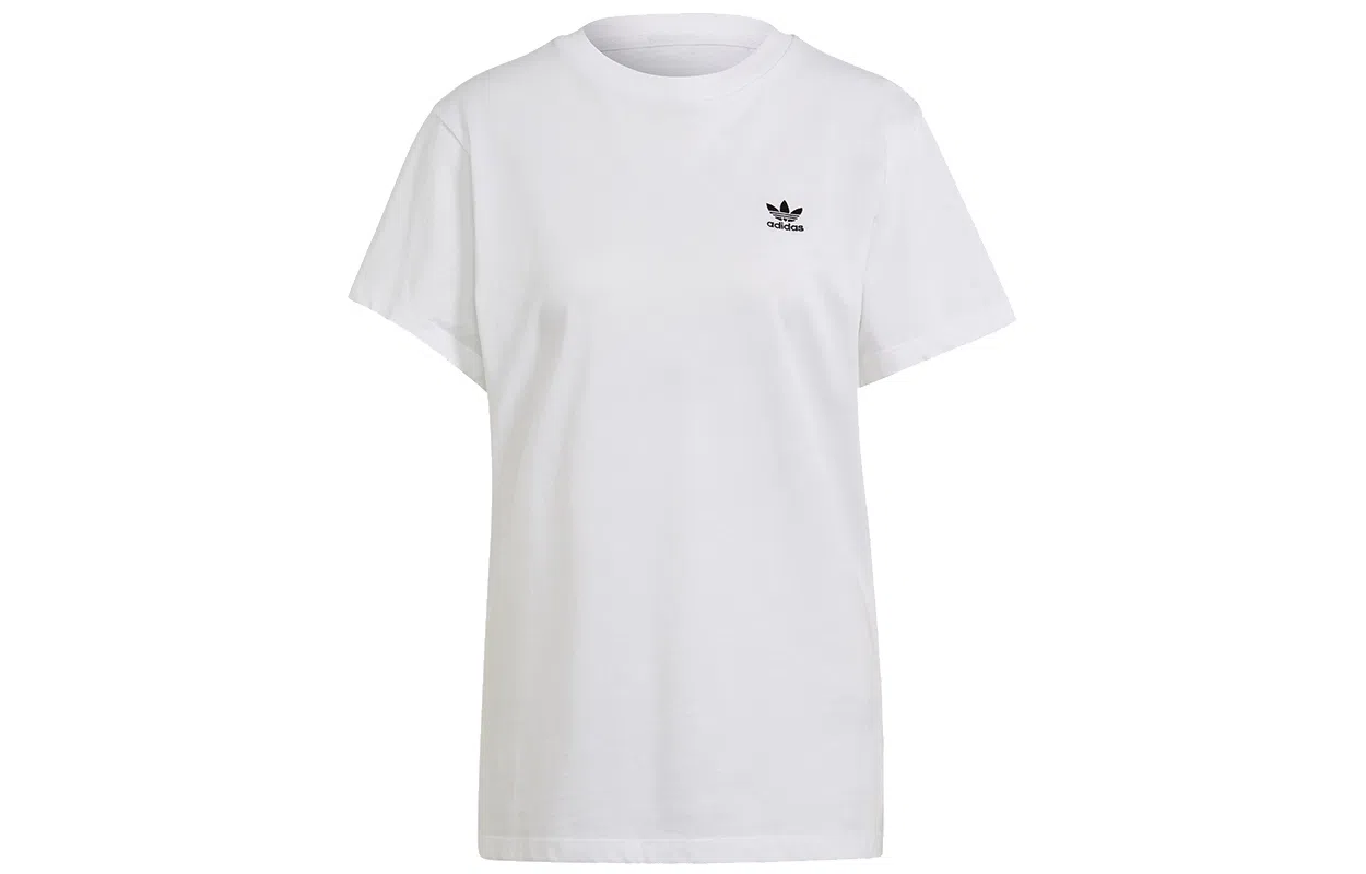 adidas originals Loose Tee T