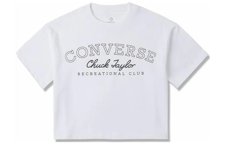 Converse T