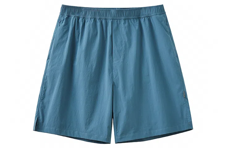 BUTTBILL 24SS3m