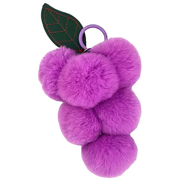 10cm