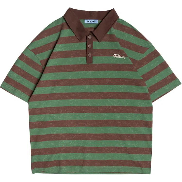 JUCY JUDY Polo