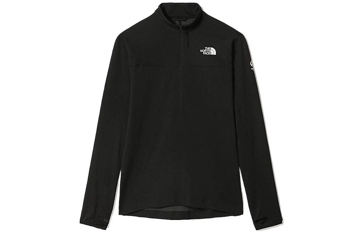 THE NORTH FACE Logo