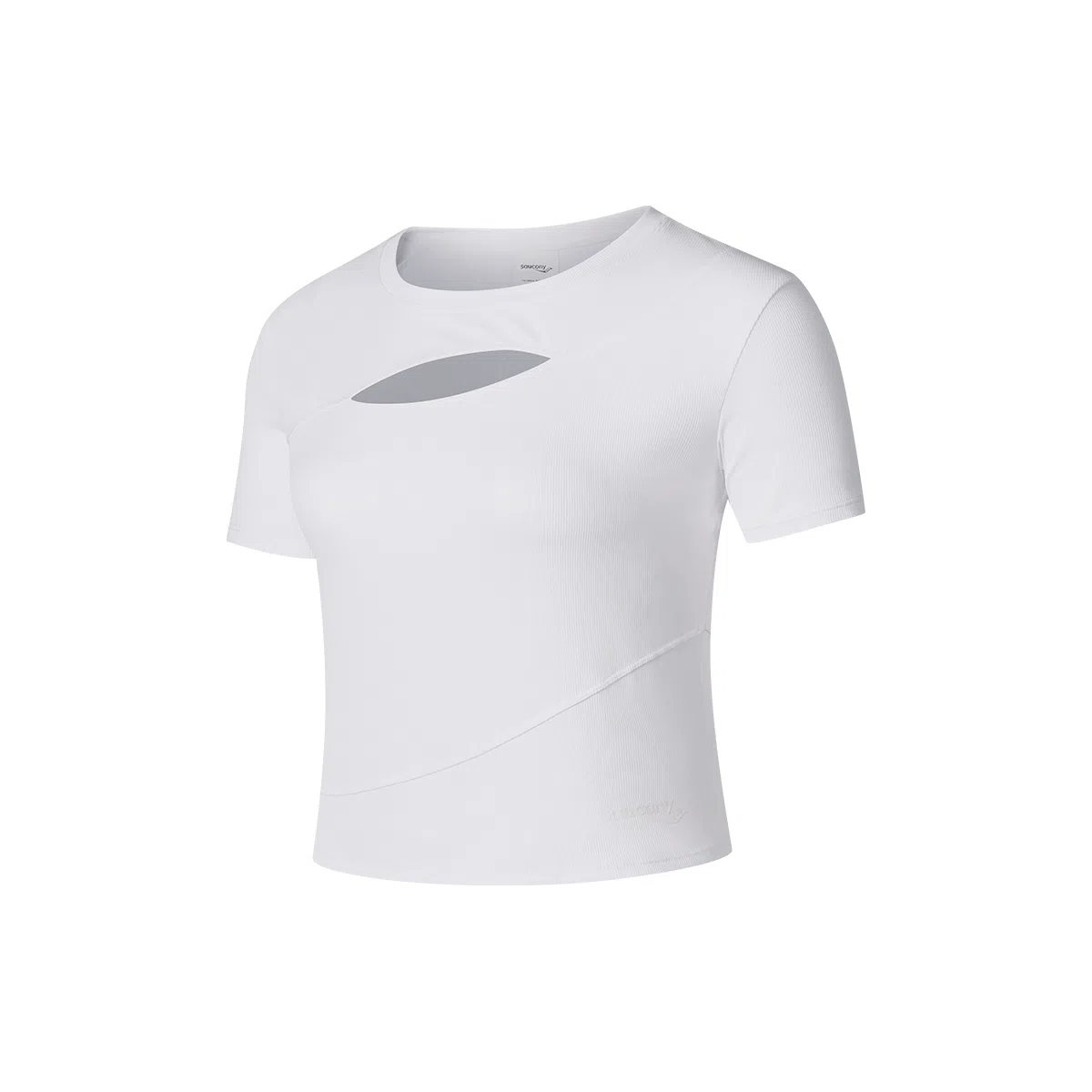 Saucony T
