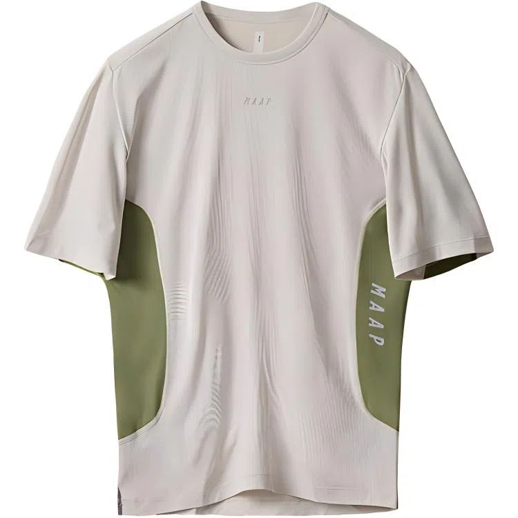 MAAP Alt_Road Tech Tee