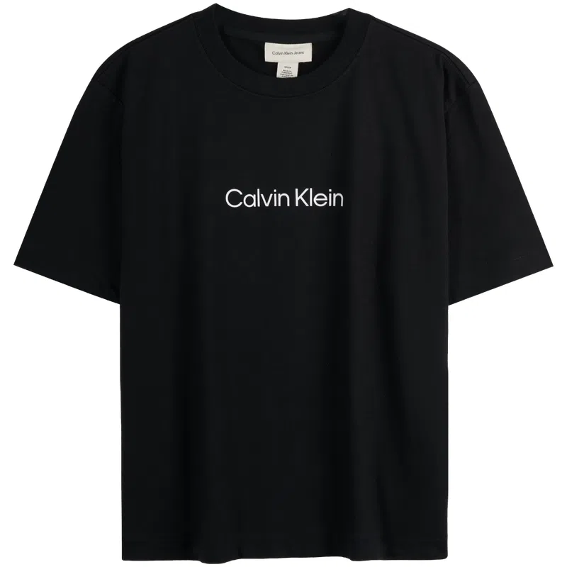 CALVIN KLEIN T