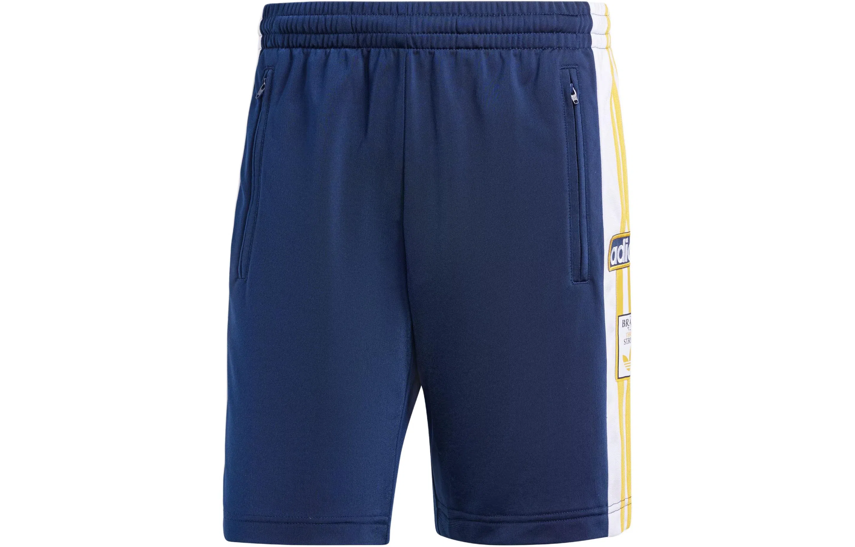 adidas Adicolor Adibreak Shorts