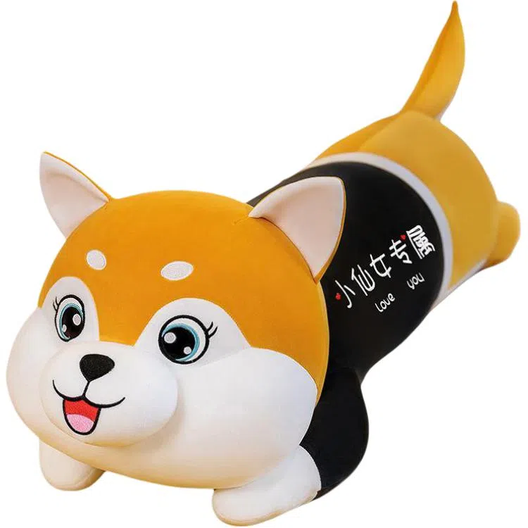 MORTEN SOLUM 70cm90cm110cm130cm