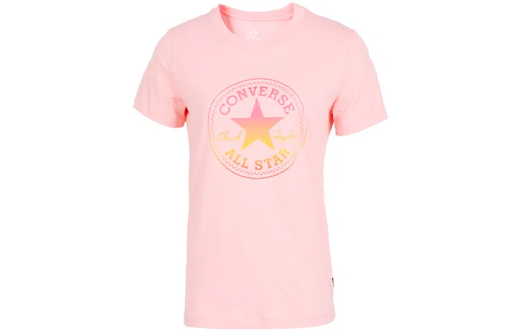 Converse T