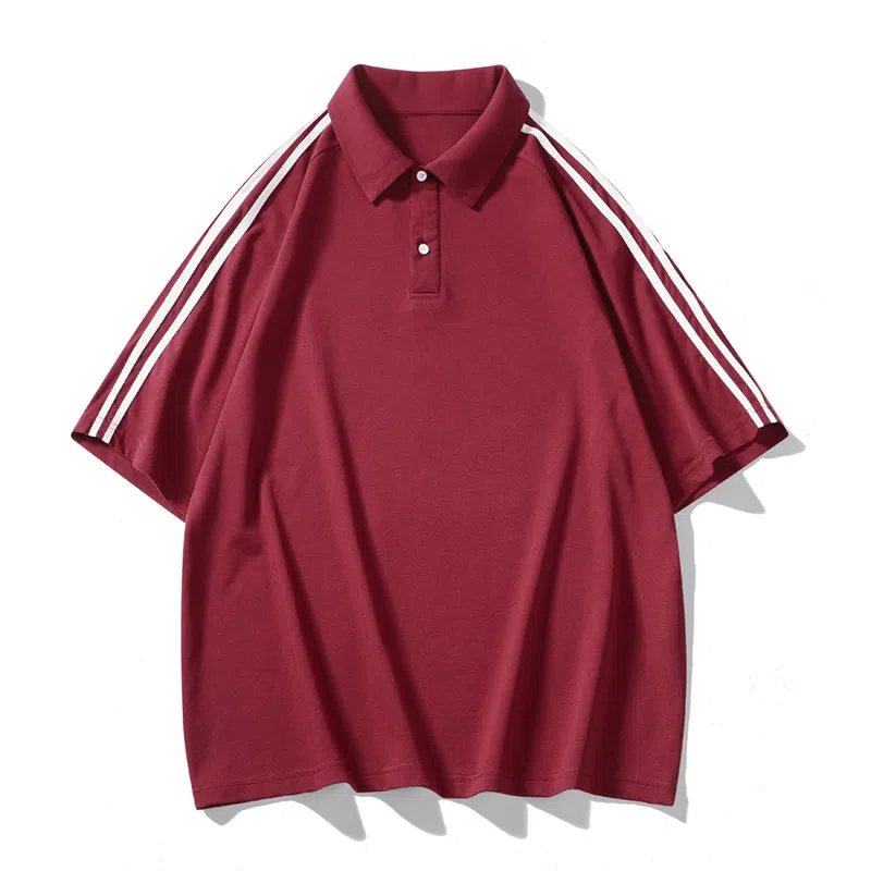 mula POLO T