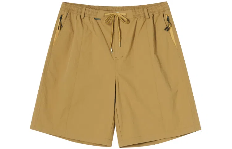 BUTTBILL Shorts
