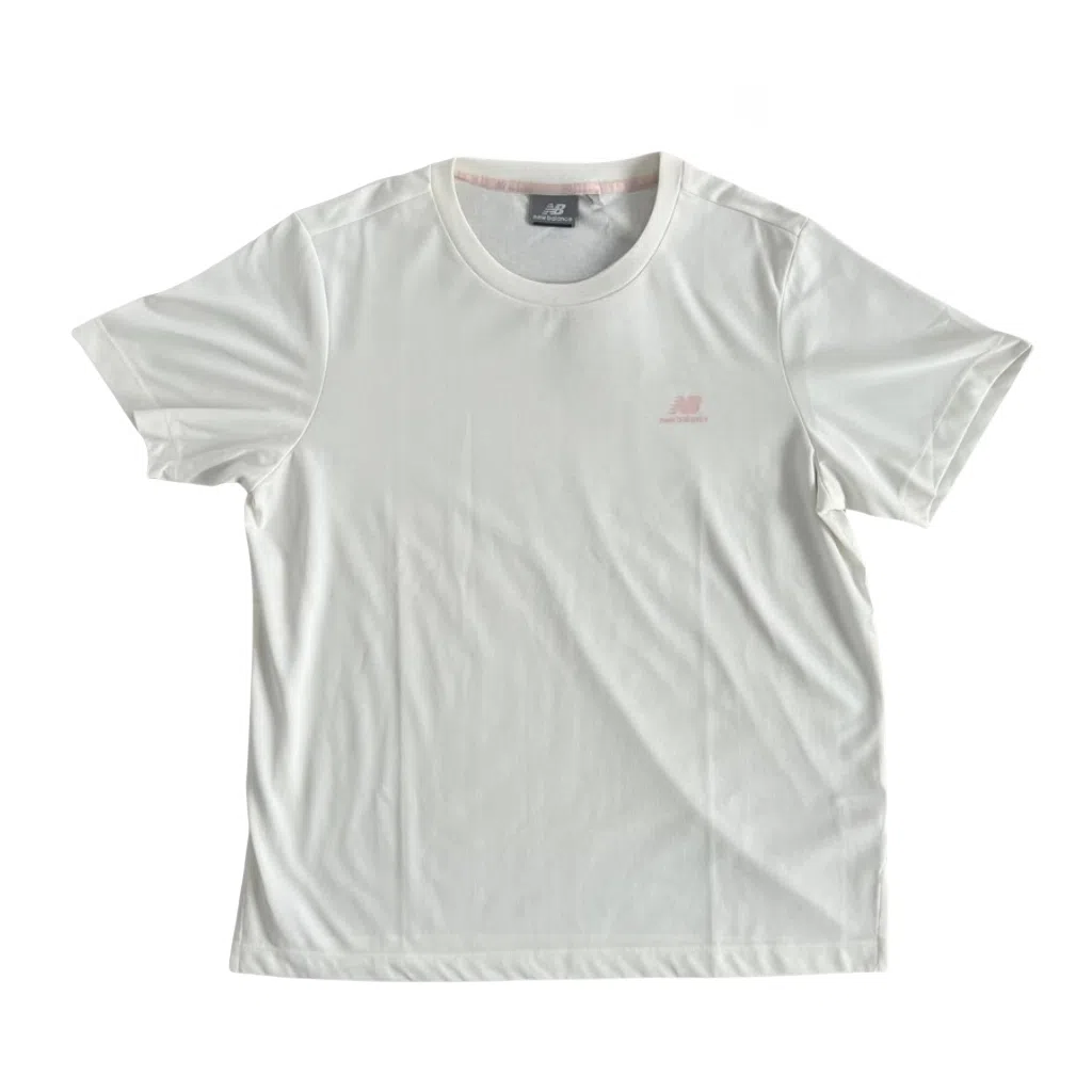 New Balance T